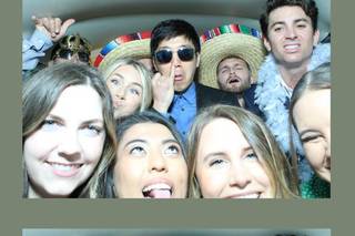 Cali-Made Photo Bus - 6