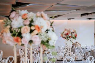 Floreal Blooms Rental Boutique - 42