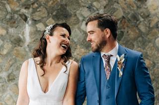 Petals and Lace Events - 31
