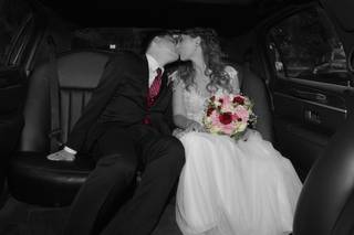 Basile's Framed for You Photography - 27