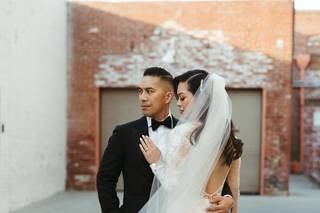 Erich Chen Photography - 31