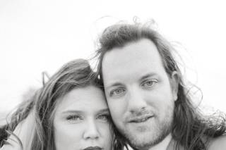 Amaris Sachs Photo - 10