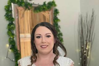 Angela D Beauty - 18