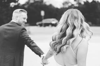 Kristen Haupt Artistry LLC - 16