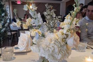Ribeiro Events - 55