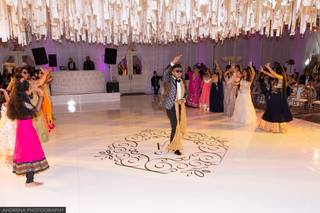 Exclusively Entertainment - 15