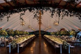 Nicole Simeral & Company, Weddings & Events - 6