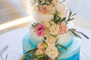 Artistic Blossoms Floral Design Studio - 64