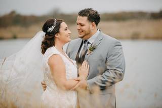 Michael Cassara Photography - 124