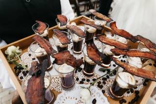 Cape Creations Catering - 6