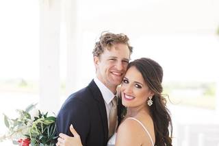 Rachel Elaine Photography - 9