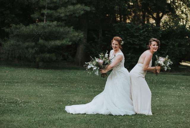 Ashli Gene Photography - 1