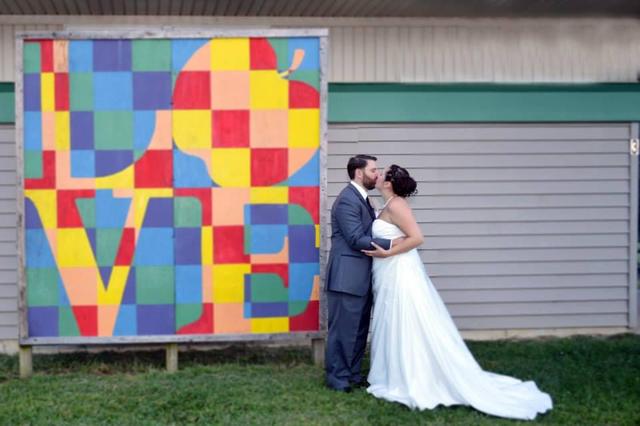 Appel Farm Arts & Music Center - 3