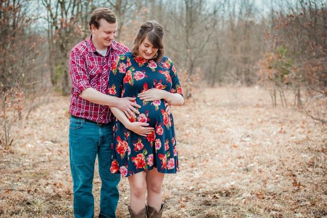 Sandy Prints Photography - 1