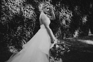 Love Couture Bridal - 18