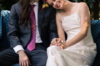 Amelya Jayne Photography, LLC. - 5