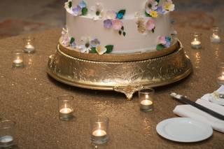 Cakes & Bakes - 41