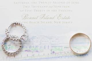 Stephanie Somodi - Designing the Most Inviting Day - 12