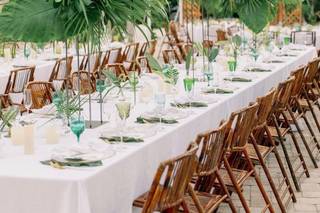 I Do Events - 16