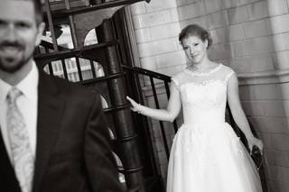 Remiker Photography - 7