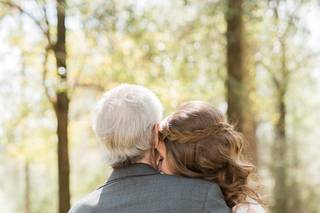 Kristen Marcus Photography - 26