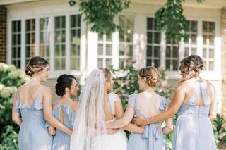 Lindsey Ford Photography, LLC - 30