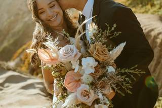 Nicole De Anda Photography - 25