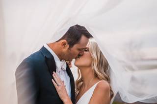Coastal Knot Bridal Boutique - 27