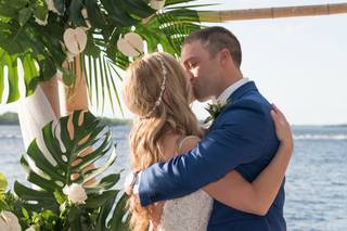 Stephanie Snow Photography - 6