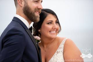 MKD Photography - 8