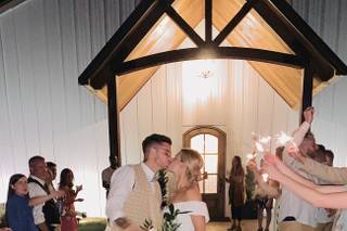 Complete Weddings + Events - 26