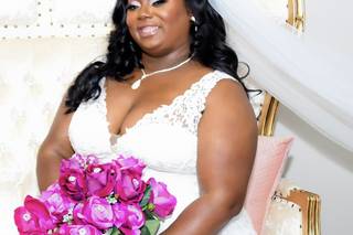 Nykema Brown Beauty, LLC - 9