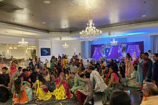 Allure DJs LLC - 16