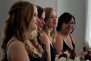 DS Hair & Makeup Creations, LLC - 70