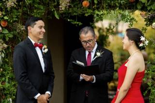 Always and 4ever Weddings - 12