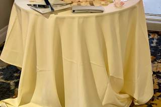 Fête Events - 28