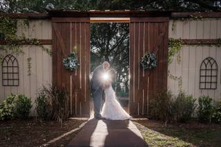 Photo Harp Weddings - 57