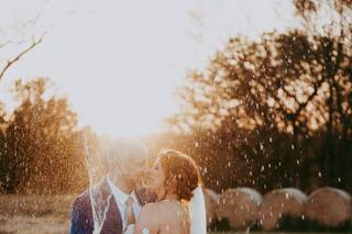 Linh's Bridal & Alterations - 84