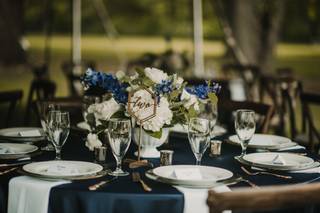 Special Occasions LLC - 17
