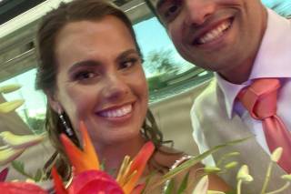 Weddings of Hawaii - 32