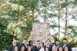 Fabiana Skubic Photography - 11
