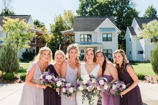 Maria Lewis Photography - 7
