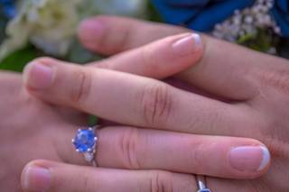 The Natural Sapphire Company - 31