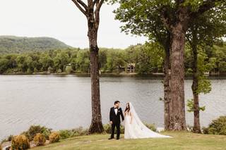 Pinnacle Events - 32