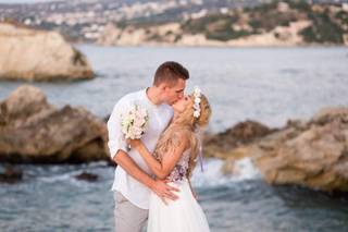 Antonis Kelaidis Photography - 40
