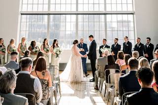 Wanderlust Weddings and Events, LLC - 28