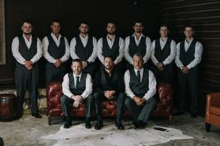 Kris Rollason Photography - 13