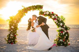 Jonathan Hare Photography - 20