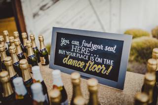 Paso WeddingSmith - 27