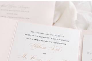 April Lynn Designs - 21